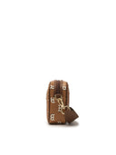 Sportive Monogram Camera Bag