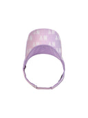 Classic Monogram Gradation Sunvisor
