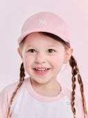 Baby Rookie Ballcap