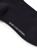 STREET SOCKS 3PCS SET