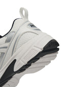 TRACK RUNNER JUNIOR