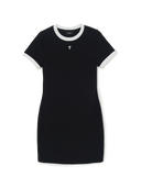 Women's Basic Ringer Ops