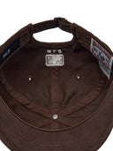 Cute Pop Unstructured Ballcap