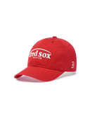 JELLY BALL CAP
