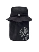 COOLFIELD Lightweight Flap Bucket Hat