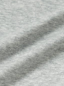 Basic Small Logo Jogger Pants