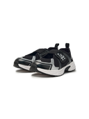 TRACK RUNNER ZERO