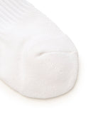 Sportive Varsity Short Socks 3pairs Set