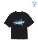 [CAPSULE] Street Artwork T-shirt
