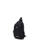 Sportive Basic Slingbag