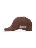 SIGNATURE UNSTRUCTURED BALLCAP