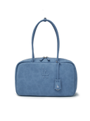 Basic Pallet Square Tote Bag