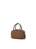 Basic Pallet Cross Bag