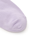 BASIC SOCKS
