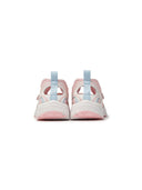 TRACK RUNNER ZERO