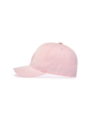 Girl's Pastel Washing Ballcap
