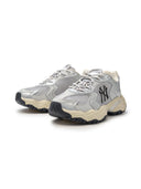 Cargo Chunky