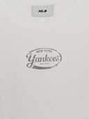 Women's Vintage Slim Ribbed Sleeveless T-Shirts