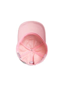 Ace Ballcap