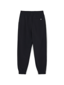 Basic Cooling Stretch Jogger Pants