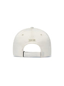 Feminine Wellness Unstructured Ballcap