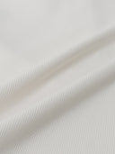 Women's Vintage Slim Henley Neck T-shirt