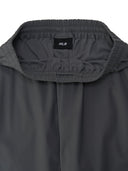 SPORTIVE TRICOT MESH-BLOCKING PANTS(3/4)