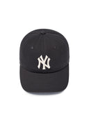 H Fit Unstructured Ballcap