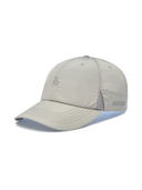 BASIC SPORTIVE RUNNING UNSTRUCTURED BALLCAP