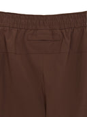 Varsity Sportvie 6in Running Shorts
