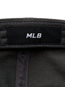Rookie Slider Cap (cp77)