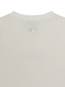 Women's Vintage Light Weight Long Sleeve T-shirts