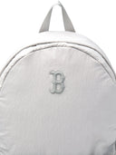 Basic Athleisure Backpack