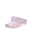 Classic Monogram Gradation Sunvisor