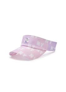 Classic Monogram Gradation Sunvisor