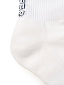 Varsity Sportive Mid Socks 3pairs Set