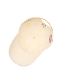 Rookie Slider Cap (cp77)