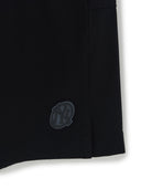 VARSITY SPORTVIE 6in Running Shorts