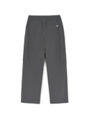 Men's Basic Gorpcore Cargo Wide Pants(set)