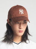 Ace Unstructured Ballcap