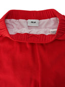 Street Surfing Bark&Bunny Rashguard Shorts Set