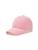 Girl's Rookie Shiny Ballcap