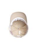 Baby Rookie Ballcap