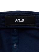 Rookie Slider Cap (cp77)