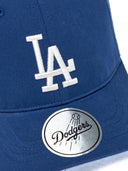 HERITAGE UNSTRUCTURED BALLCAP