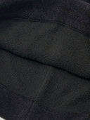 Gorpcore Big Logo Beanie