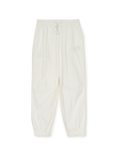 Women's Varsity Sportive Loose Jogger Pants