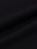 Women's Basic Lettering Polo Ops