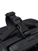 Monogram Outdoor Luggage 22inch