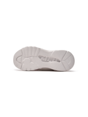 Bigball Chunky Dial Junior